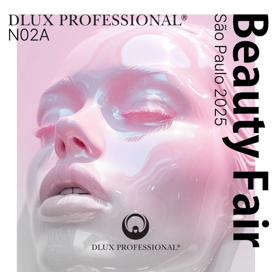JL INTERNATIONAL is Headed to Brazil!