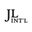 JL INT logo