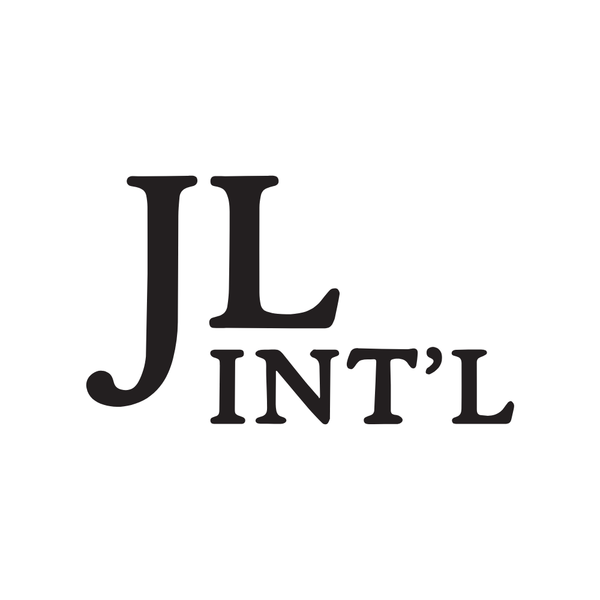 JL INT